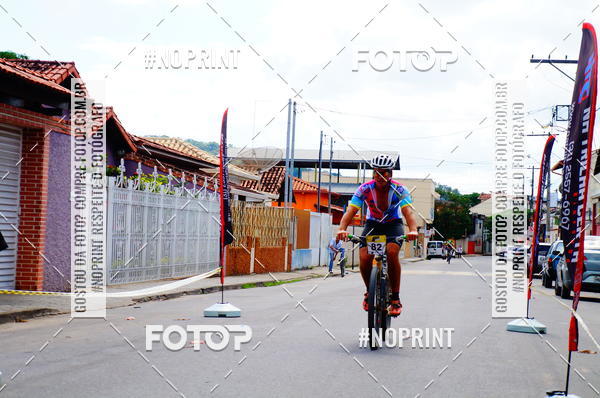 Buy your photos of the eventPedal de ferro on Fotop