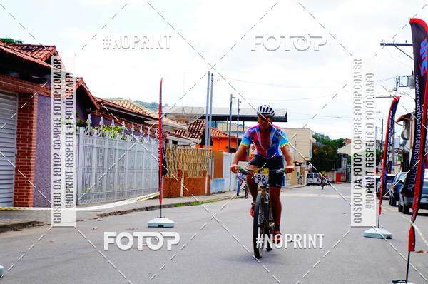 Buy your photos of the eventPedal de ferro on Fotop