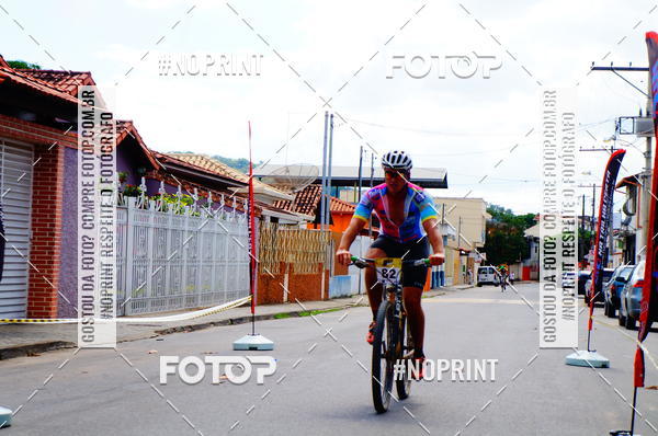 Buy your photos of the eventPedal de ferro on Fotop