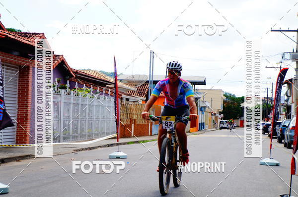 Buy your photos of the eventPedal de ferro on Fotop