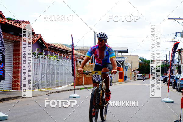 Buy your photos of the eventPedal de ferro on Fotop