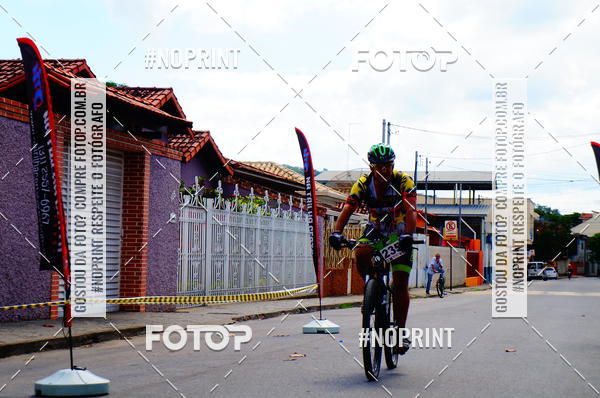 Buy your photos of the eventPedal de ferro on Fotop