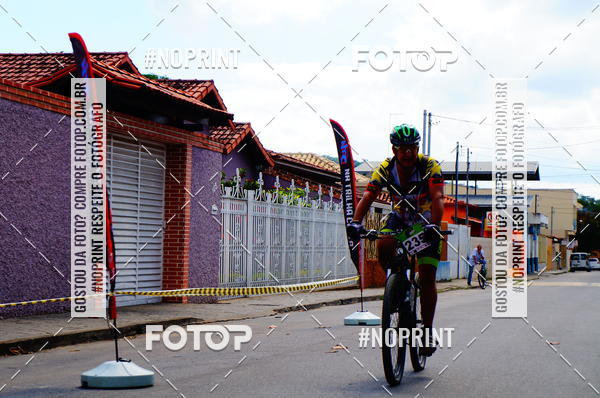 Buy your photos of the eventPedal de ferro on Fotop