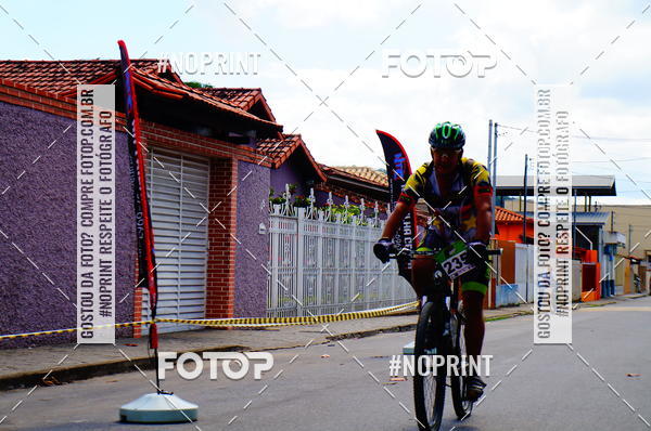 Buy your photos of the eventPedal de ferro on Fotop