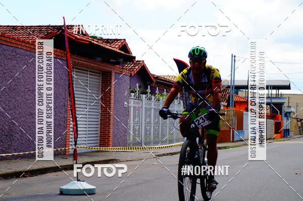 Buy your photos of the eventPedal de ferro on Fotop