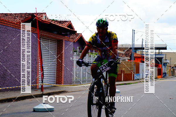 Buy your photos of the eventPedal de ferro on Fotop