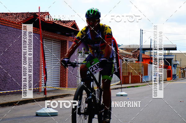 Buy your photos of the eventPedal de ferro on Fotop