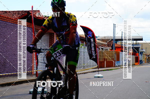 Buy your photos of the eventPedal de ferro on Fotop