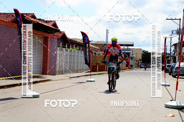 Buy your photos of the eventPedal de ferro on Fotop