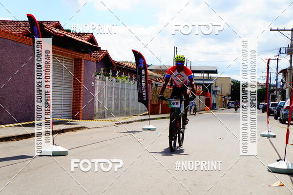 Buy your photos of the eventPedal de ferro on Fotop