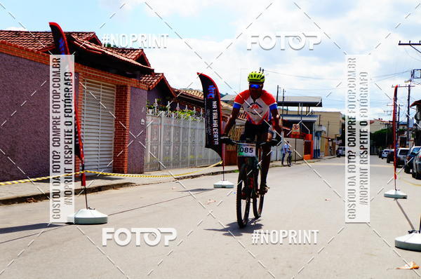 Buy your photos of the eventPedal de ferro on Fotop