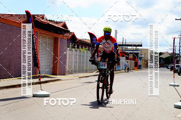 Buy your photos of the eventPedal de ferro on Fotop