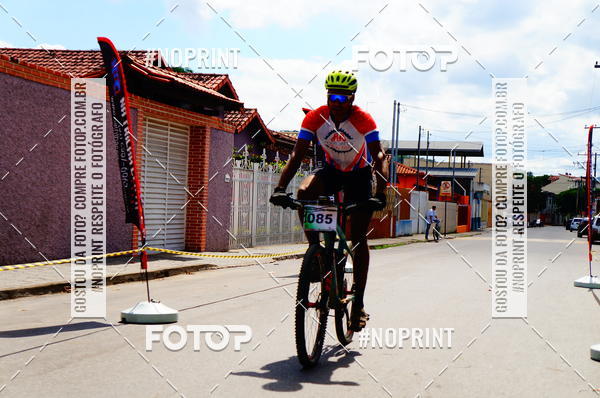 Buy your photos of the eventPedal de ferro on Fotop