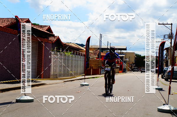 Buy your photos of the eventPedal de ferro on Fotop