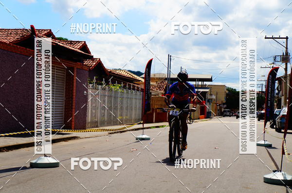 Buy your photos of the eventPedal de ferro on Fotop