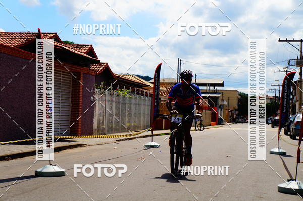 Buy your photos of the eventPedal de ferro on Fotop