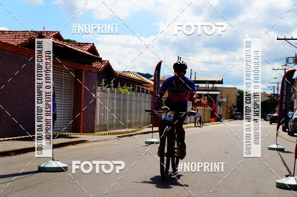 Buy your photos of the eventPedal de ferro on Fotop
