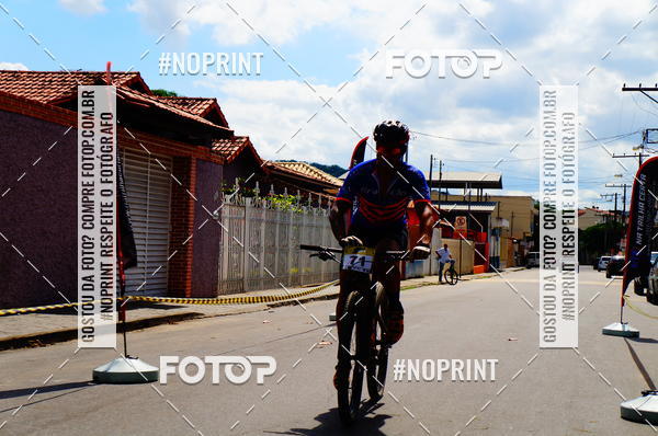 Buy your photos of the eventPedal de ferro on Fotop