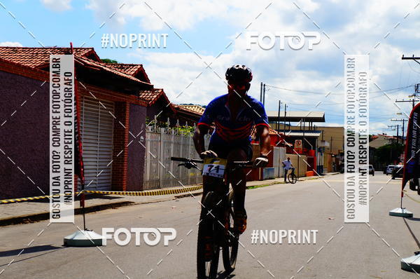 Buy your photos of the eventPedal de ferro on Fotop