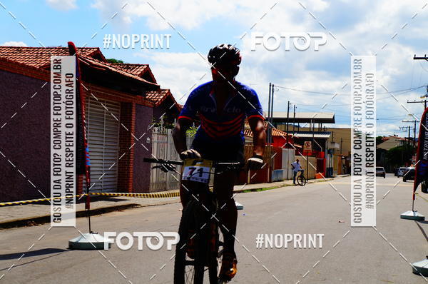 Buy your photos of the eventPedal de ferro on Fotop