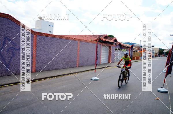 Buy your photos of the eventPedal de ferro on Fotop