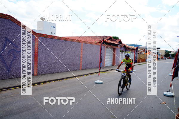 Buy your photos of the eventPedal de ferro on Fotop