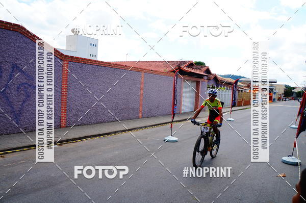 Buy your photos of the eventPedal de ferro on Fotop