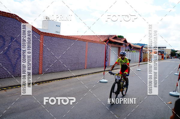 Buy your photos of the eventPedal de ferro on Fotop