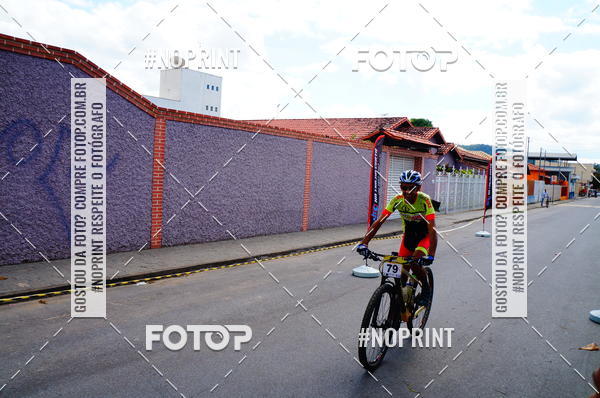 Buy your photos of the eventPedal de ferro on Fotop