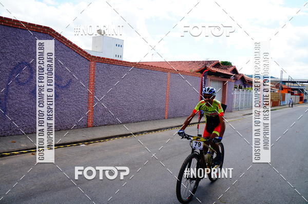 Buy your photos of the eventPedal de ferro on Fotop