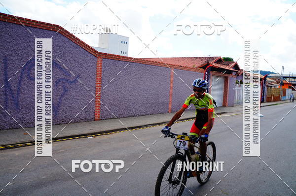 Buy your photos of the eventPedal de ferro on Fotop