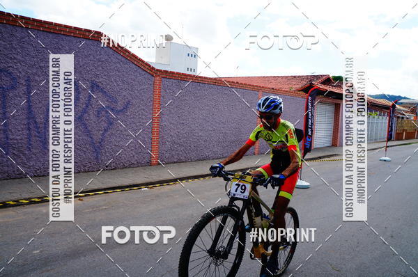 Buy your photos of the eventPedal de ferro on Fotop