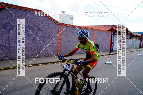 Buy your photos of the eventPedal de ferro on Fotop