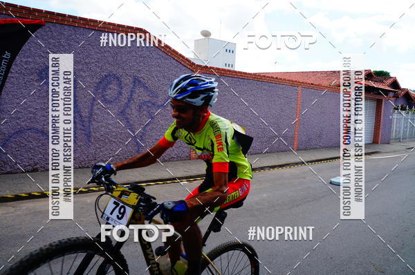 Buy your photos of the eventPedal de ferro on Fotop