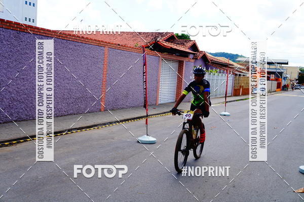 Buy your photos of the eventPedal de ferro on Fotop