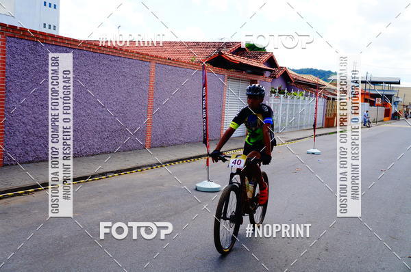 Buy your photos of the eventPedal de ferro on Fotop