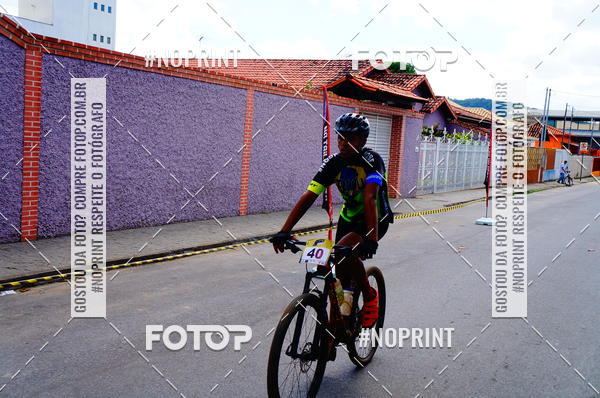 Buy your photos of the eventPedal de ferro on Fotop
