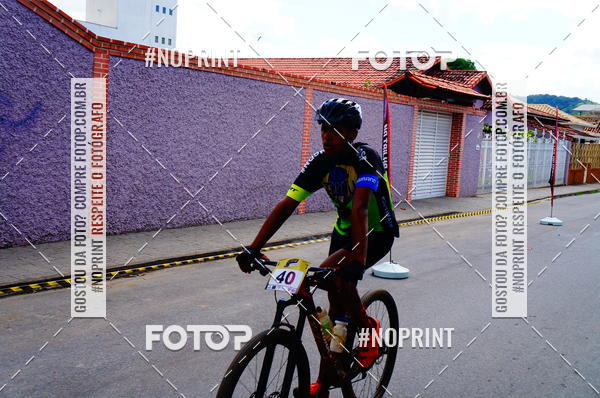 Buy your photos of the eventPedal de ferro on Fotop