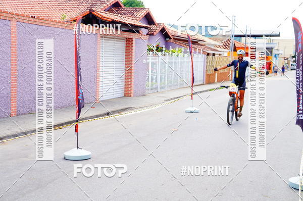 Buy your photos of the eventPedal de ferro on Fotop