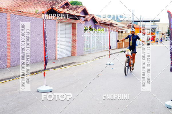 Buy your photos of the eventPedal de ferro on Fotop