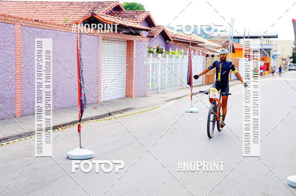 Buy your photos of the eventPedal de ferro on Fotop