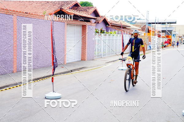 Buy your photos of the eventPedal de ferro on Fotop