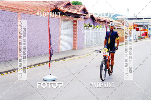 Buy your photos of the eventPedal de ferro on Fotop