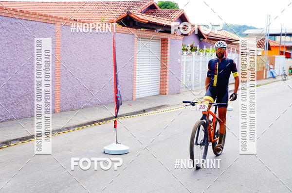 Buy your photos of the eventPedal de ferro on Fotop