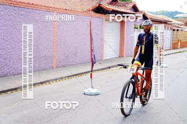 Buy your photos of the eventPedal de ferro on Fotop