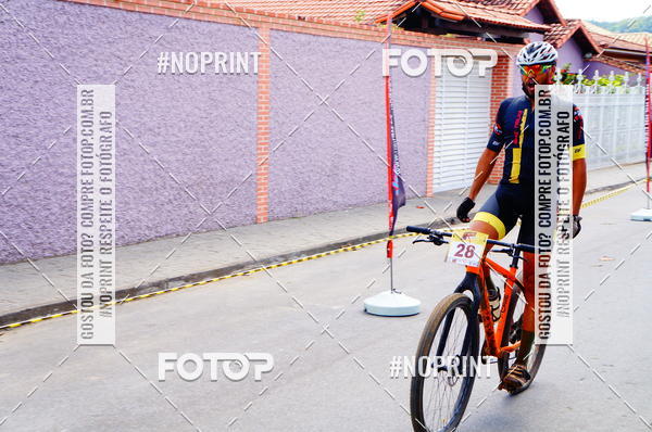 Buy your photos of the eventPedal de ferro on Fotop
