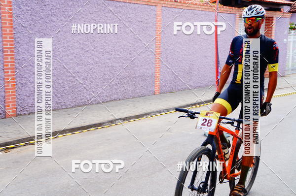 Buy your photos of the eventPedal de ferro on Fotop