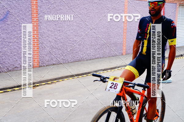 Buy your photos of the eventPedal de ferro on Fotop