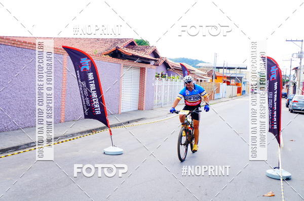 Buy your photos of the eventPedal de ferro on Fotop