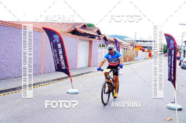 Buy your photos of the eventPedal de ferro on Fotop